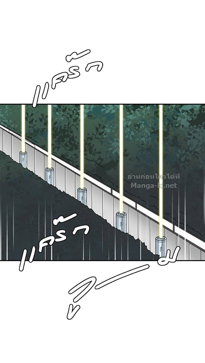 Doujin-Lc- อ่าน โดจิน มังฮวา เกาหลี ญี่ปุ่น จีน แปลไทย Take My Money รักนี้...มีเปย์ ตอนที่ 1 2 3 4 5 6 7 8 9 10 11 12 13 14 ฟรี ไม่มีโฆษณา อ่าน โดจิน Manhwa เกาหลี ญี่ปุ่น จีน เรามีครบ คัดมาให้เน้นๆ โดจิน 18+ รับประกันความฟินโดย Doujin Lc