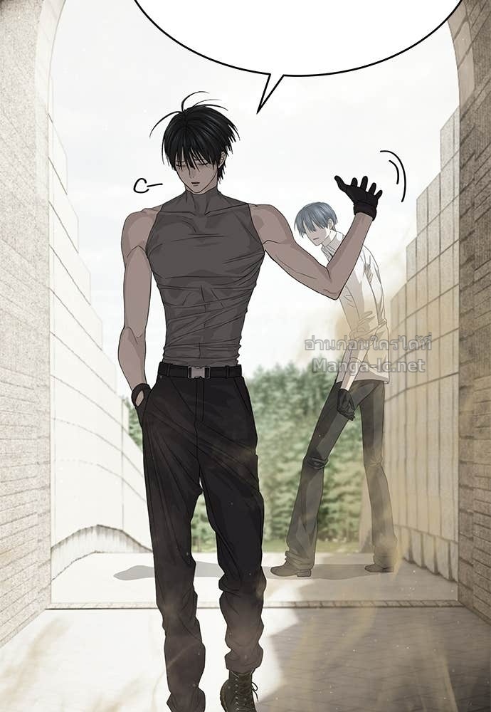 Doujin-Lc- อ่าน โดจิน มังฮวา เกาหลี ญี่ปุ่น จีน แปลไทย ข้าราชการพิเศษ ตอนที่ 1 2 3 4 5 6 7 8 9 10 11 12 13 14 ฟรี ไม่มีโฆษณา อ่าน โดจิน Manhwa เกาหลี ญี่ปุ่น จีน เรามีครบ คัดมาให้เน้นๆ โดจิน 18+ รับประกันความฟินโดย Doujin Lc