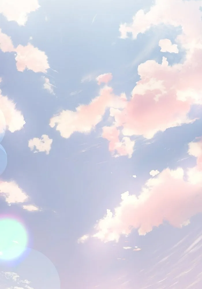 แด่ความเกลียดชัง ตอนที่ 64 รูปที่ 32