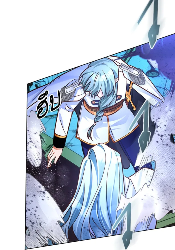 บุตรีดยุกขอไม่แต่งงานbrกับหนุ่มในฝัน ตอนที่ 69 รูปที่ 62