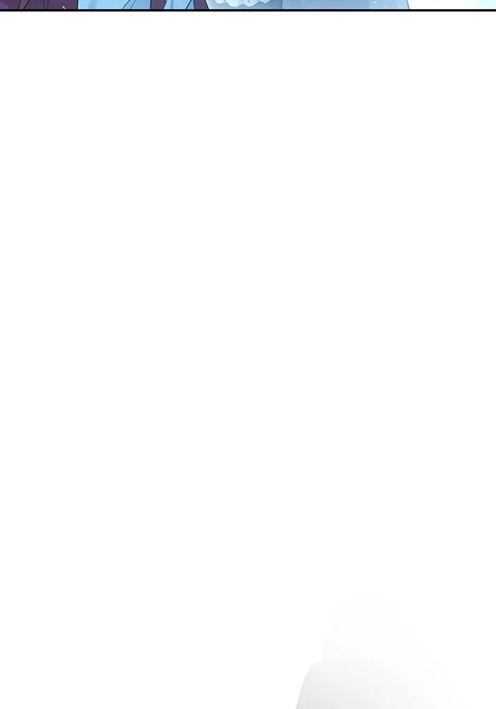 เกมรักด่านสุดท้ายจับนายพระเอก ตอนที่ 7 รูปที่ 35