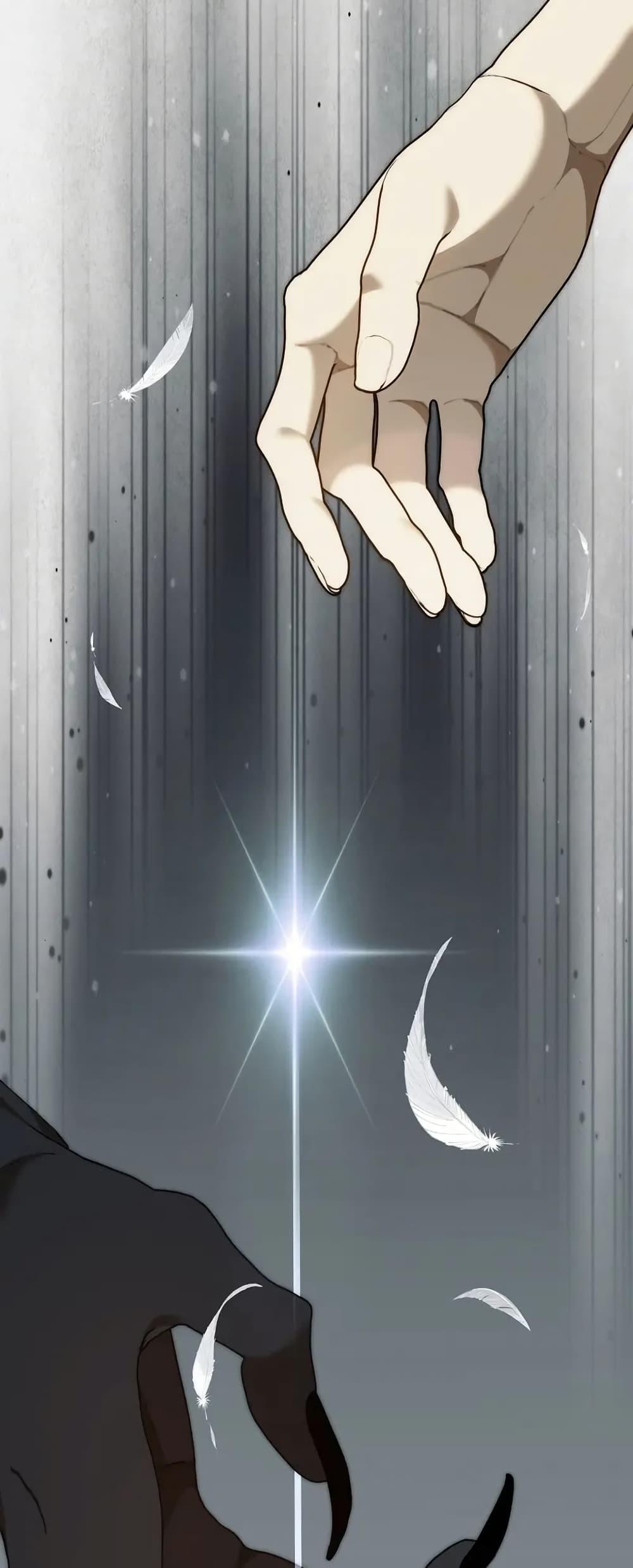 Doujin-Lc- อ่าน โดจิน มังฮวา เกาหลี ญี่ปุ่น จีน แปลไทย Second Life Ranker ตอนที่ 1 2 3 4 5 6 7 8 9 10 11 12 13 14 ฟรี ไม่มีโฆษณา อ่าน โดจิน Manhwa เกาหลี ญี่ปุ่น จีน เรามีครบ คัดมาให้เน้นๆ โดจิน 18+ รับประกันความฟินโดย  Doujin Lc