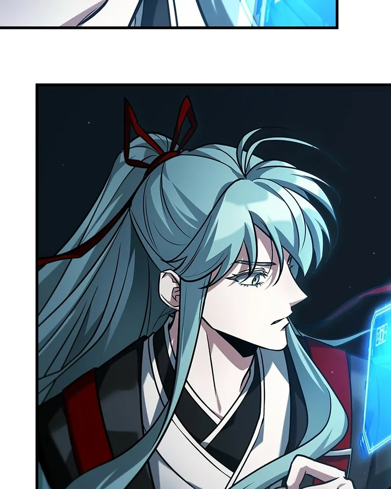 Omniscient Reader อ่านชะตาวันสิ้นโลก ตอนที่ 47 ศึกเลือกราชาปีศาจ (3) รูปที่ 107