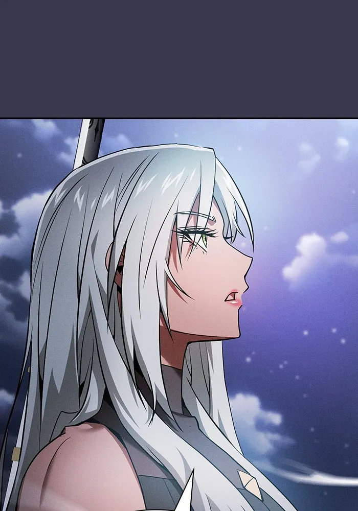 นักดาบอัจฉริยะจากอะคาเดมี ตอนที่ 28 รูปที่ 122