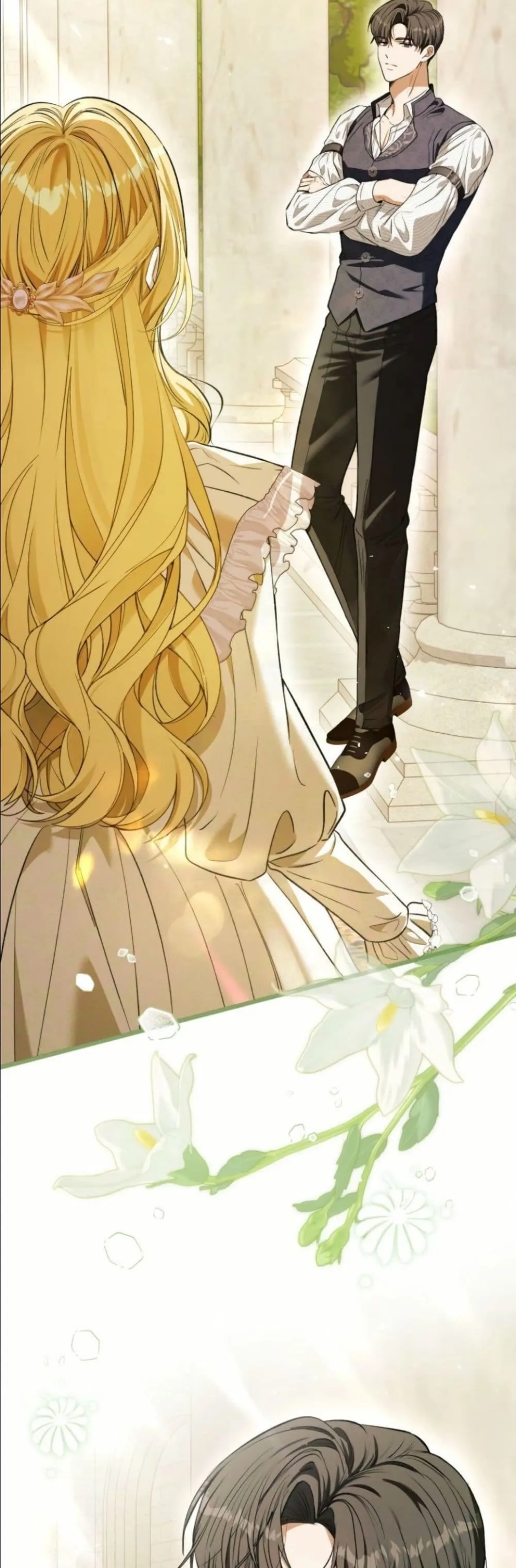 Manga-lc-com อ่านมังงะ อ่านการ์ตูน ออนไลน์ ฟรี This Is What Revenge Looks Like ตอนที่ 1 2 3 4 5 6 7 8 9 10 11 12 13 14 ฟรี ไม่มีโฆษณา Manga-lc - อ่าน มังงะ อ่าน การ์ตูน ออนไลน์ อ่านมังงะ ฟรี