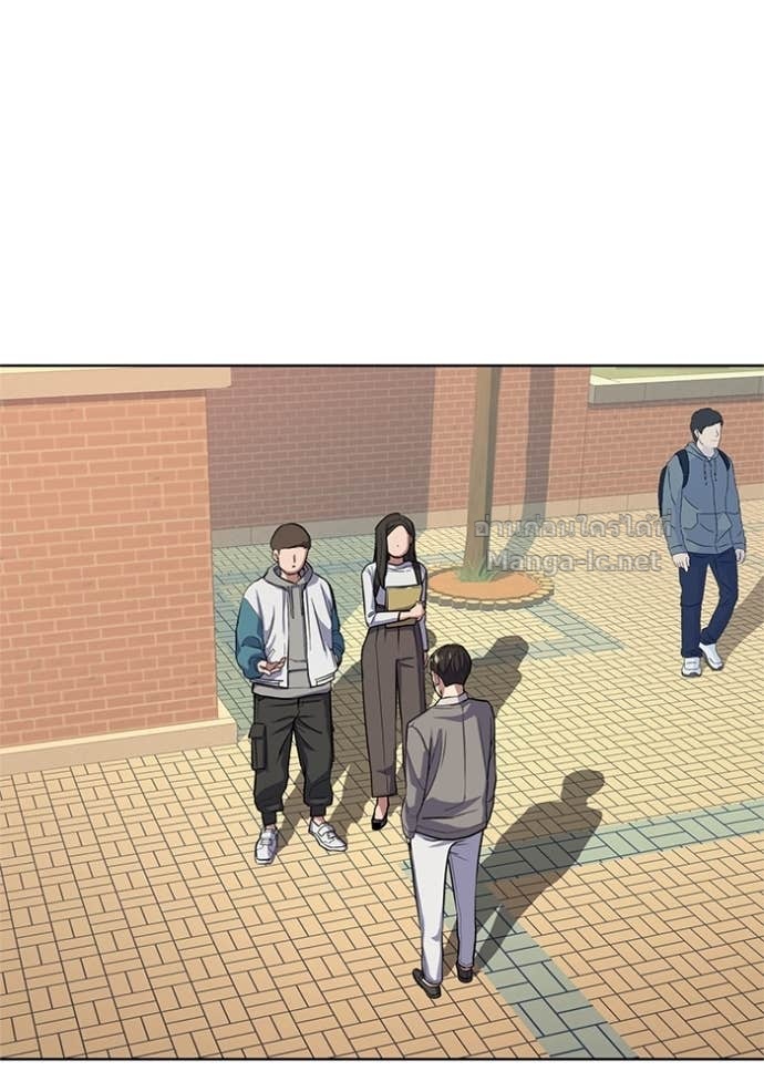 Doujin-Lc- อ่าน โดจิน มังฮวา เกาหลี ญี่ปุ่น จีน แปลไทย Reborn Rich ตอนที่ 1 2 3 4 5 6 7 8 9 10 11 12 13 14 ฟรี ไม่มีโฆษณา อ่าน โดจิน Manhwa เกาหลี ญี่ปุ่น จีน เรามีครบ คัดมาให้เน้นๆ โดจิน 18+ รับประกันความฟินโดย Doujin Lc