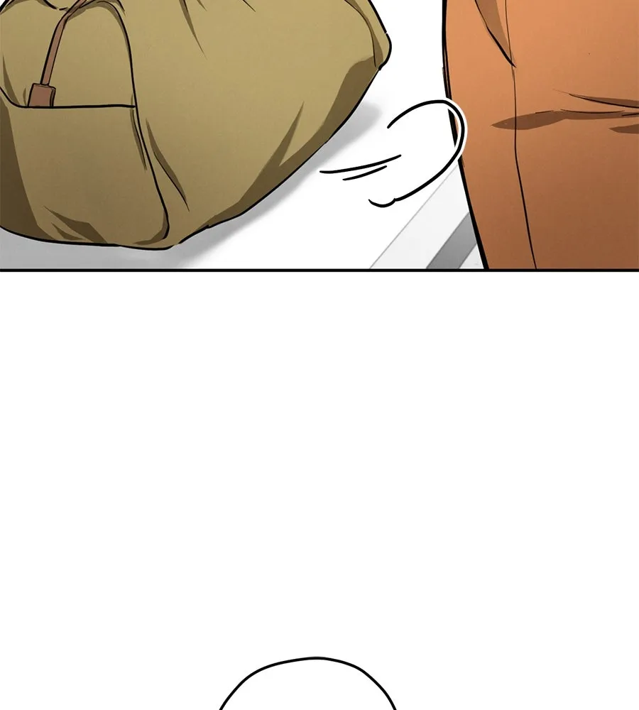 เรือนจำรัก ตอนที่ 3 รูปที่ 25