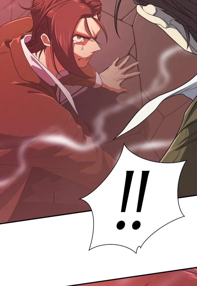 ยอดสถาปนิกผู้พิทักษ์อาณาจักร ตอนที่ 192 รูปที่ 116