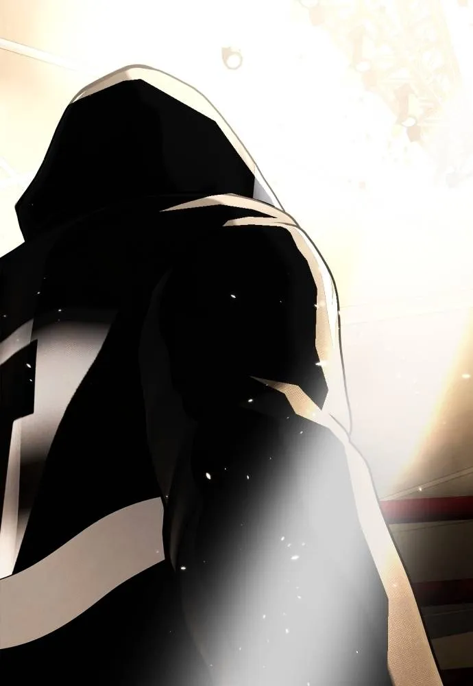 หมาหัวเน่า ตอนที่ 103 รูปที่ 223