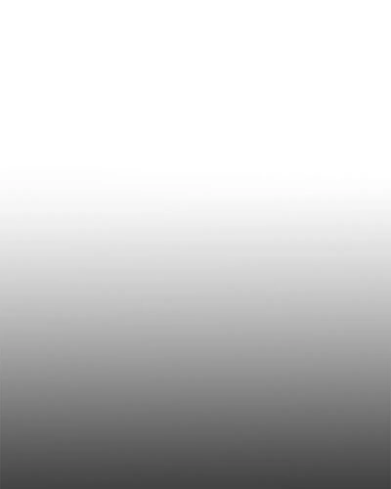 สามีที่ไม่ได้ขอ ตอนที่ 49 รูปที่ 127