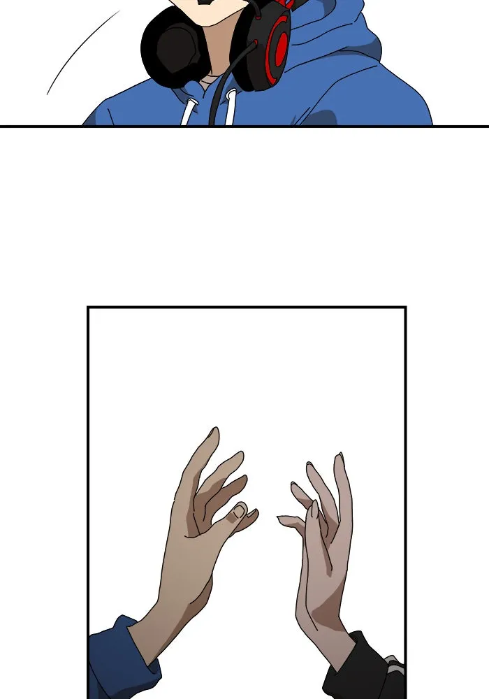 Double Click ตอนที่ 10 รูปที่ 41