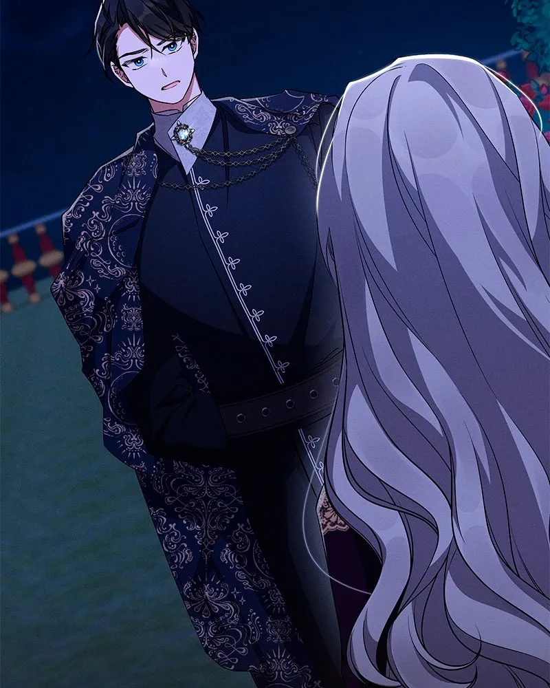 โอ้ ศัตรูที่รัก ตอนที่ 66 รูปที่ 8