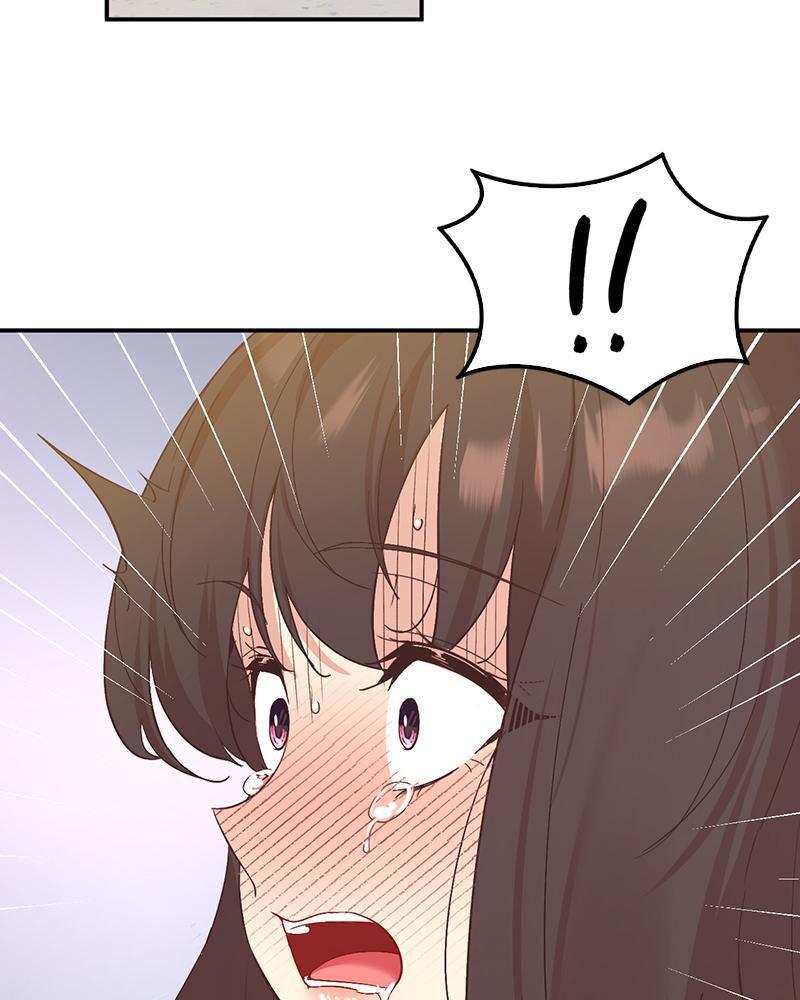 Doujin-Lc- อ่าน โดจิน มังฮวา เกาหลี ญี่ปุ่น จีน แปลไทย Playing On Hard Mode ตอนที่ 1 2 3 4 5 6 7 8 9 10 11 12 13 14 ฟรี ไม่มีโฆษณา อ่าน โดจิน Manhwa เกาหลี ญี่ปุ่น จีน เรามีครบ คัดมาให้เน้นๆ โดจิน 18+ รับประกันความฟินโดย  Doujin Lc