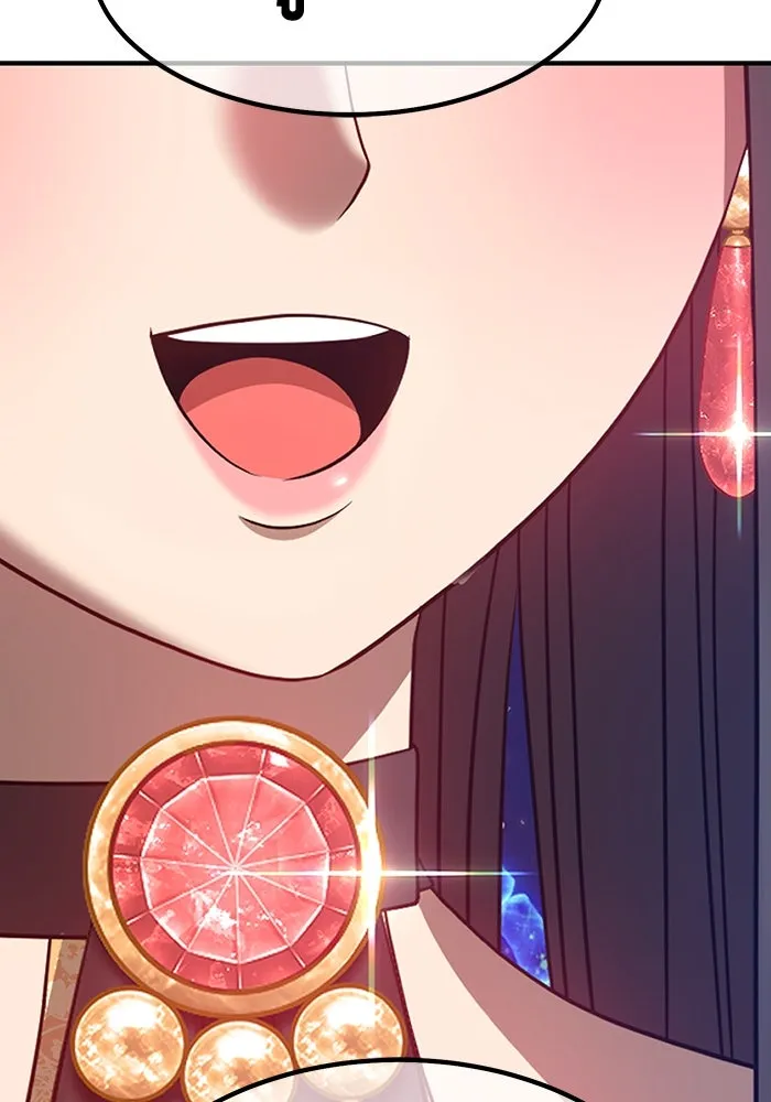 +99 ท่อนไม้พร้อมบวก ตอนที่ 69 รูปที่ 436