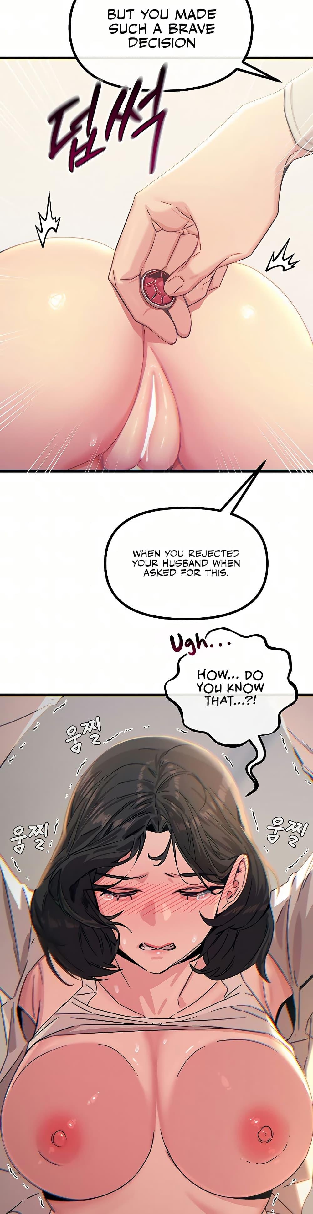 Doujin-Lc- อ่าน โดจิน มังฮวา เกาหลี ญี่ปุ่น จีน แปลไทย You Won’t Get ตอนที่ 1 2 3 4 5 6 7 8 9 10 11 12 13 14 ฟรี ไม่มีโฆษณา อ่าน โดจิน Manhwa เกาหลี ญี่ปุ่น จีน เรามีครบ คัดมาให้เน้นๆ โดจิน 18+ รับประกันความฟินโดย  Doujin Lc