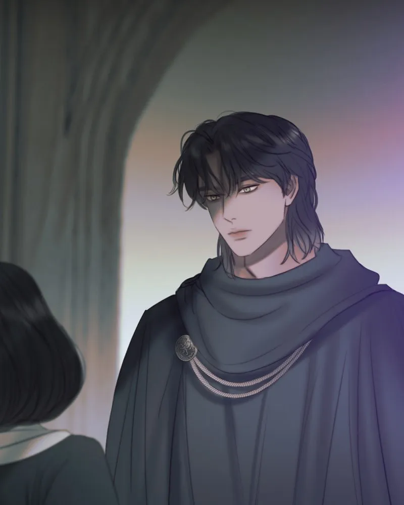 เซเรน่า ตอนที่ 19 รูปที่ 116