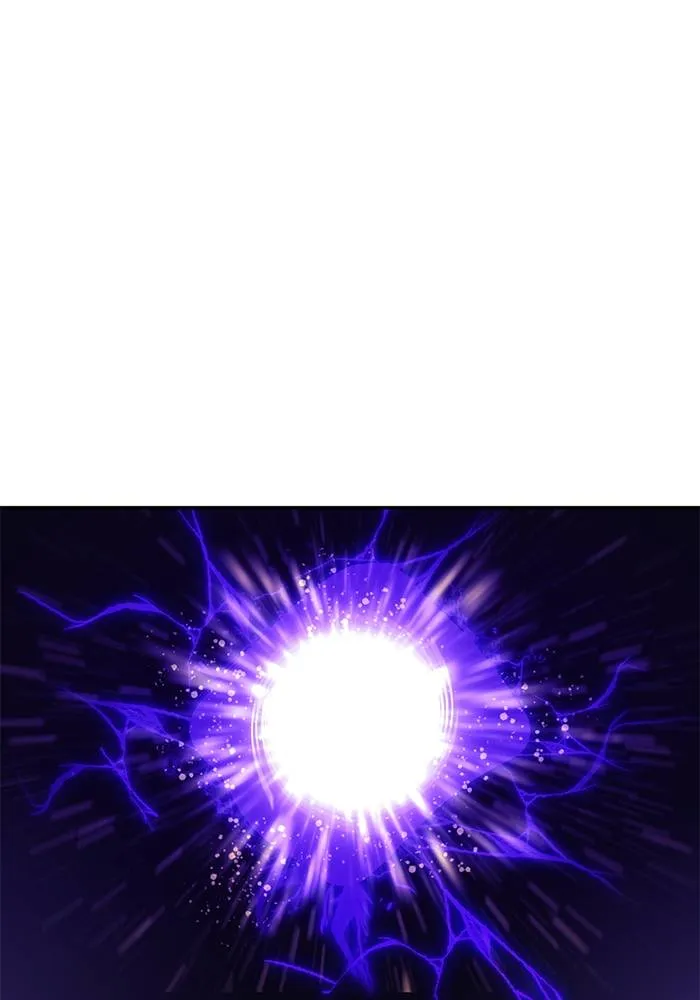 Return to Player ตอนที่ 150 รูปที่ 23