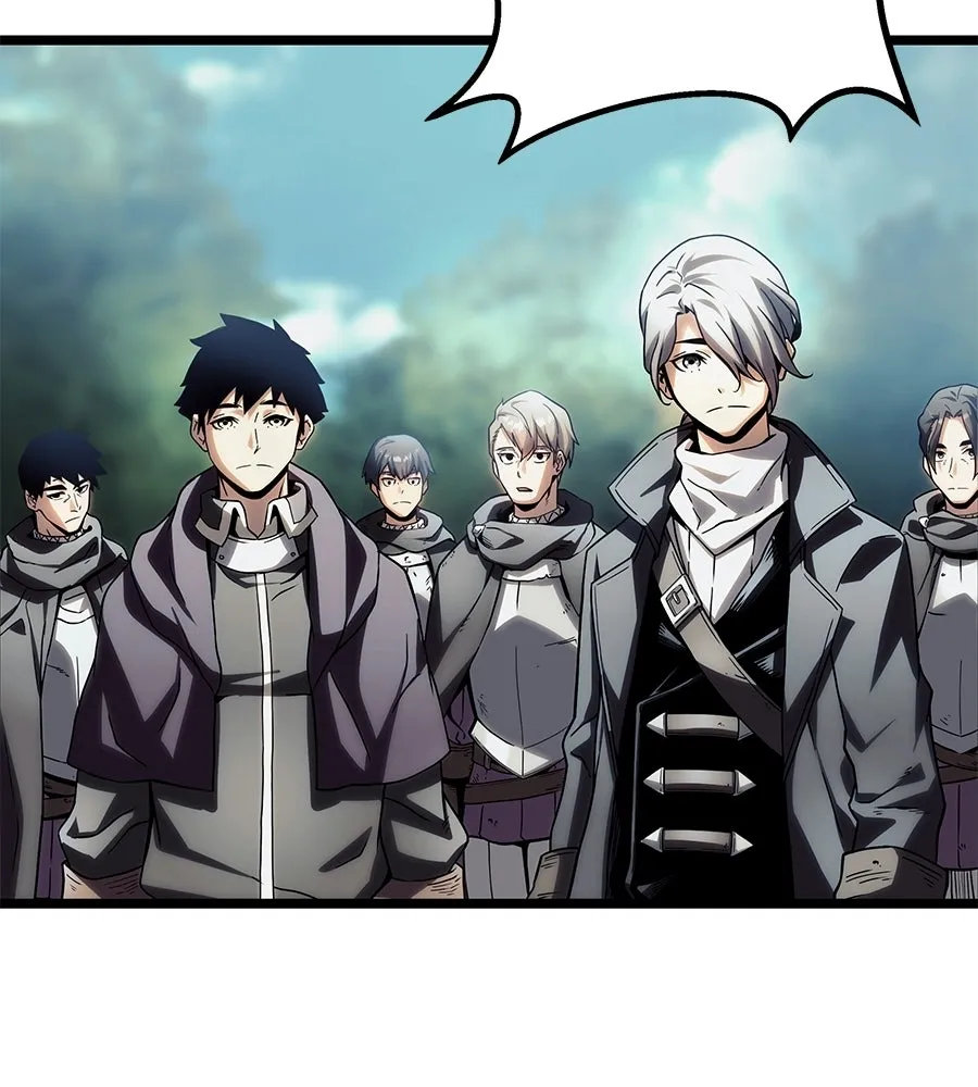 จอมเวทคนเลี้ยงแกะ ตอนที่ 9 รูปที่ 205