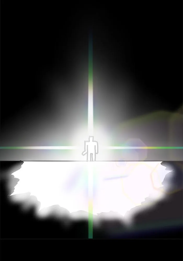 Double Click ตอนที่ 76 รูปที่ 68