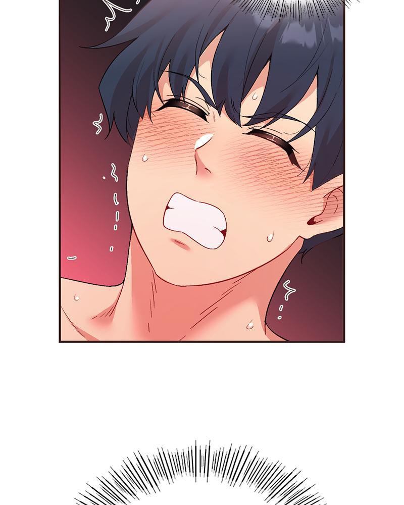Doujin-Lc- อ่าน โดจิน มังฮวา เกาหลี ญี่ปุ่น จีน แปลไทย แอปทะลวงรัก ตอนที่ 1 2 3 4 5 6 7 8 9 10 11 12 13 14 ฟรี ไม่มีโฆษณา อ่าน โดจิน Manhwa เกาหลี ญี่ปุ่น จีน เรามีครบ คัดมาให้เน้นๆ โดจิน 18+ รับประกันความฟินโดย  Doujin Lc