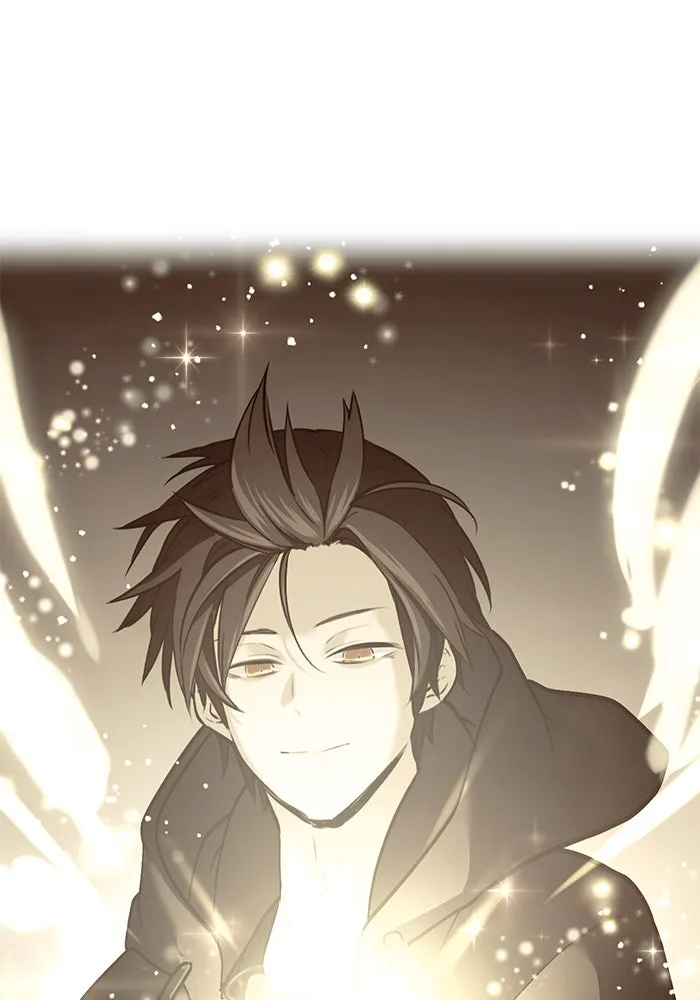 พลิกชะตาคว้าไอเทมระดับเทพ ตอนที่ 6 รูปที่ 86