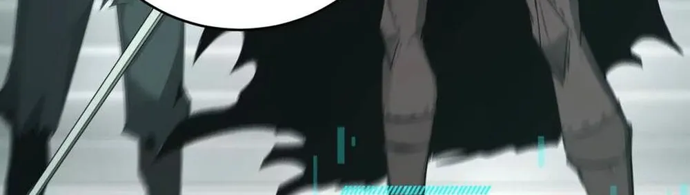 Unparalleled in the Online Gaming World ยอดคน ณ โลกออนไลน_ ตอนที่ ตอนที่ 24 รูปที่ 97