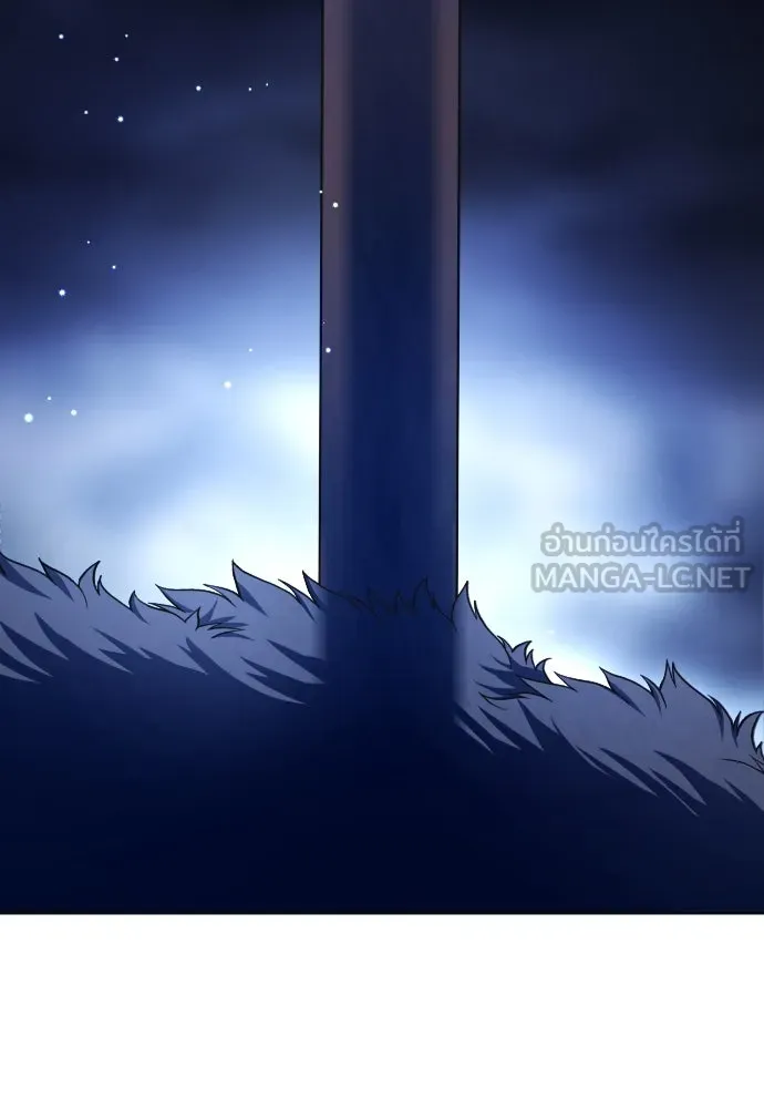 ชิงชีวิตพลิกลิขิตชะตา ตอนที่ 255. make a fin (3) รูปที่ 27