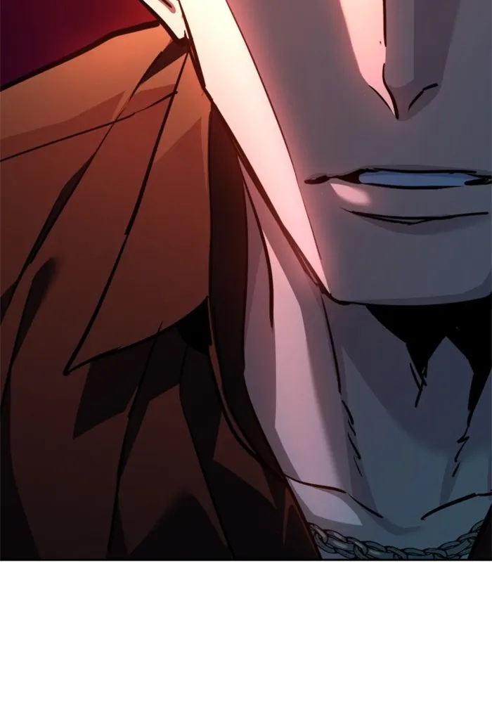 พี่ชายสายบอดี้การ์ด ตอนที่ 207 รูปที่ 97