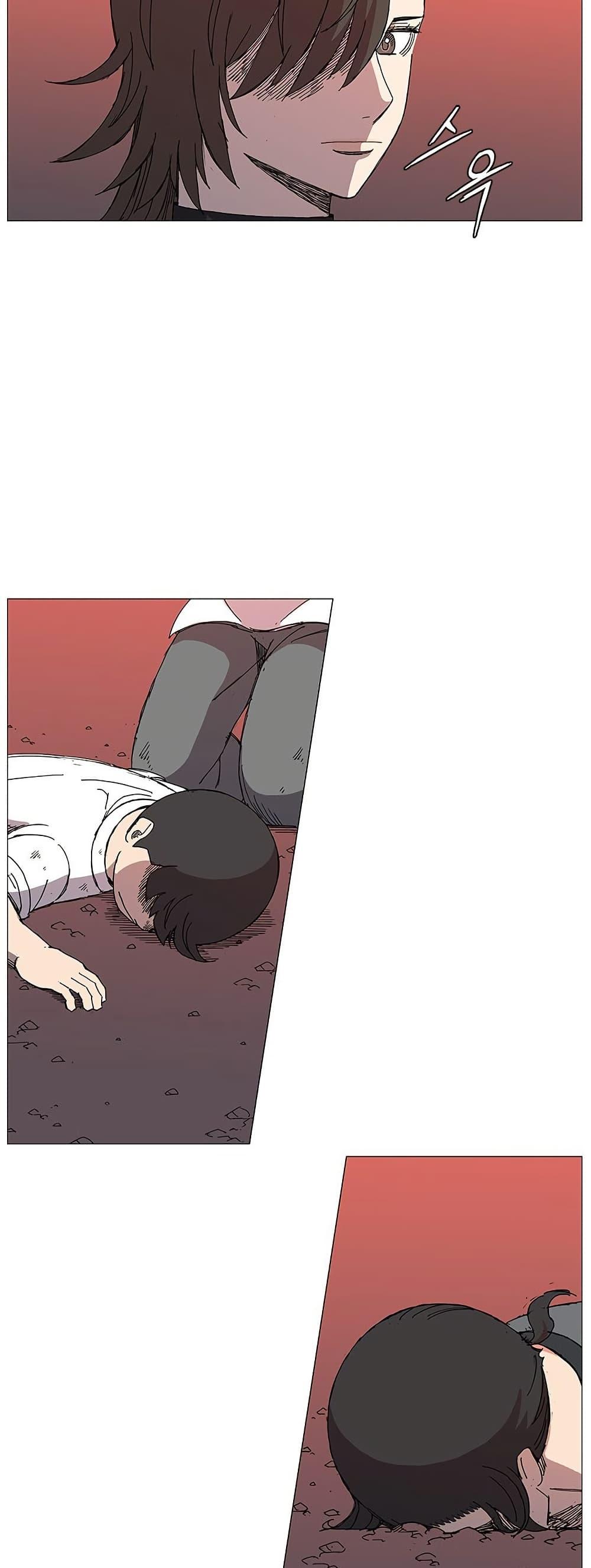 Manga-lc-com อ่านมังงะ อ่านการ์ตูน ออนไลน์ ฟรี Mujang Legend of Fighting ตอนที่ 1 2 3 4 5 6 7 8 9 10 11 12 13 14 ฟรี ไม่มีโฆษณา Manga-lc - อ่าน มังงะ อ่าน การ์ตูน ออนไลน์ อ่านมังงะ ฟรี