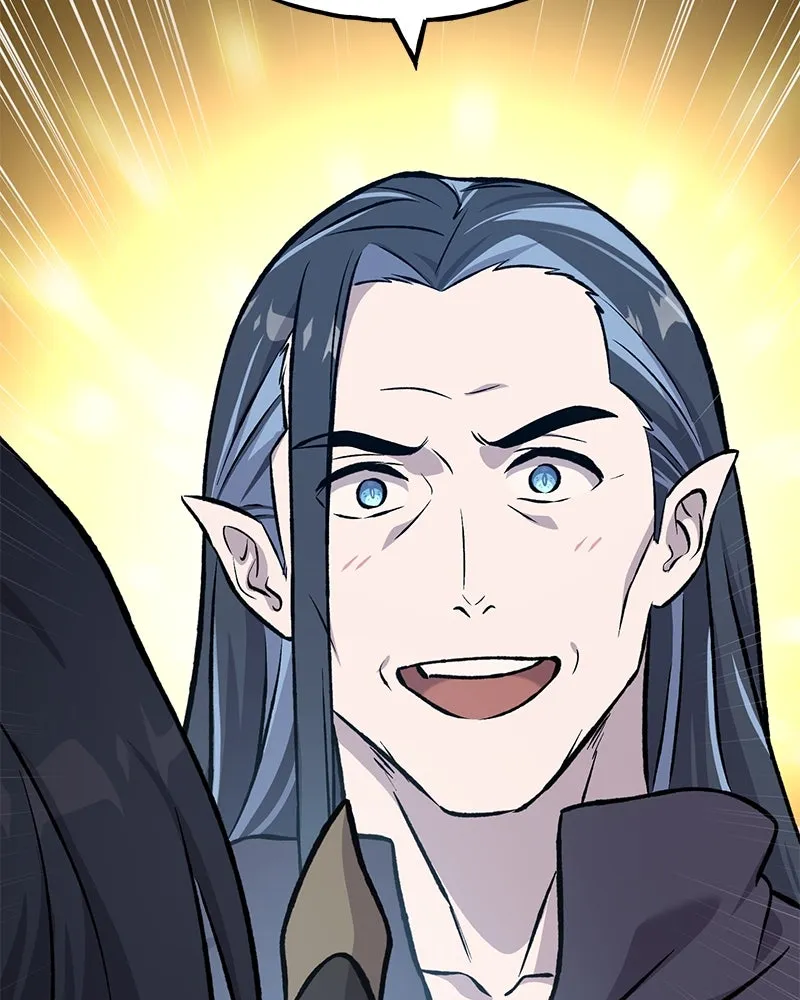 ปลูกผักพิชิตหอคอย ตอนที่ 82 รูปที่ 218