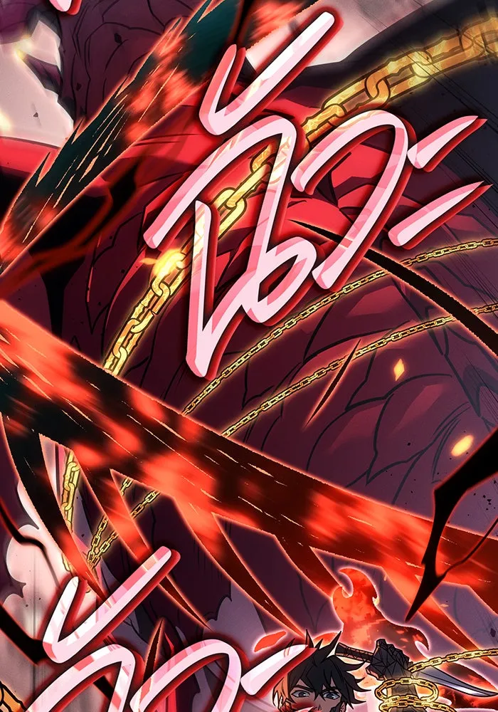 เกิดใหม่พร้อมพลังแห่งราชัน ตอนที่ 60 รูปที่ 110