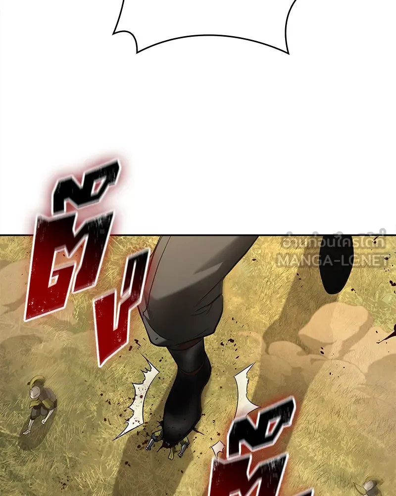 Omniscient Reader อ่านชะตาวันสิ้นโลก ตอนที่ 23 โลกที่ถูกทอดทิ้ง (9) รูปที่ 18