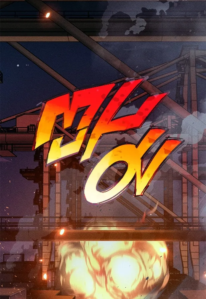 บันทึกรักลูกสาวเจ้าพ่อ ตอนที่ 40 รูปที่ 38