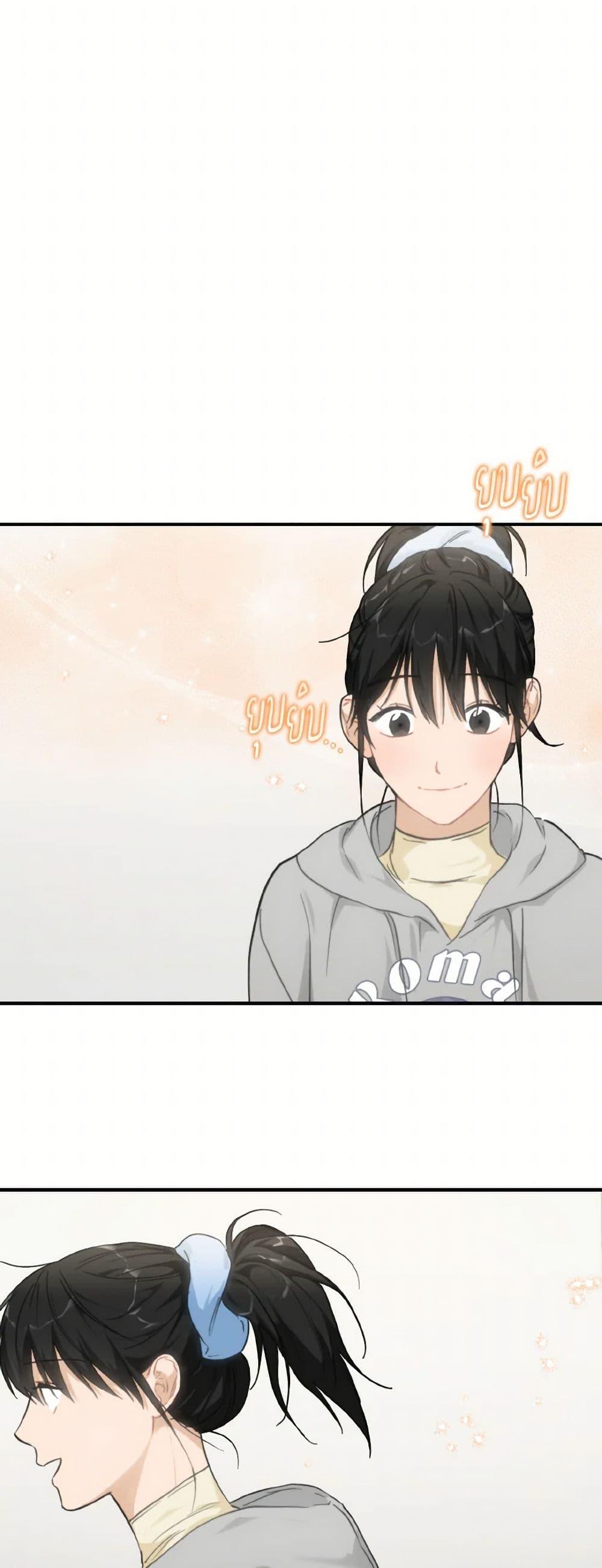 Manga-lc-com อ่านมังงะ อ่านการ์ตูน ออนไลน์ ฟรี Lovely Runner ตอนที่ 1 2 3 4 5 6 7 8 9 10 11 12 13 14 ฟรี ไม่มีโฆษณา Manga-lc - อ่าน มังงะ อ่าน การ์ตูน ออนไลน์ อ่านมังงะ ฟรี