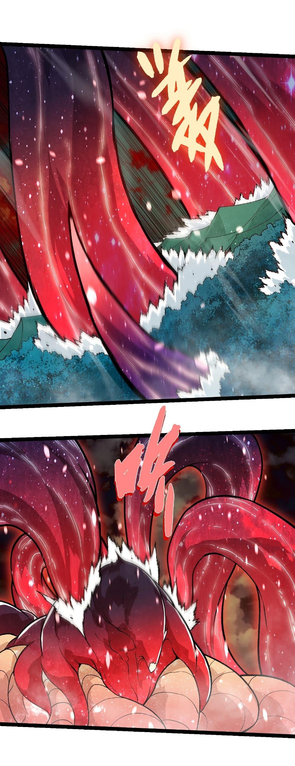 Manga-lc-com อ่านมังงะ อ่านการ์ตูน ออนไลน์ ฟรี Evolution from the Big Tree ตอนที่ 1 2 3 4 5 6 7 8 9 10 11 12 13 14 ฟรี ไม่มีโฆษณา Manga-lc - อ่าน มังงะ อ่าน การ์ตูน ออนไลน์ อ่านมังงะ ฟรี