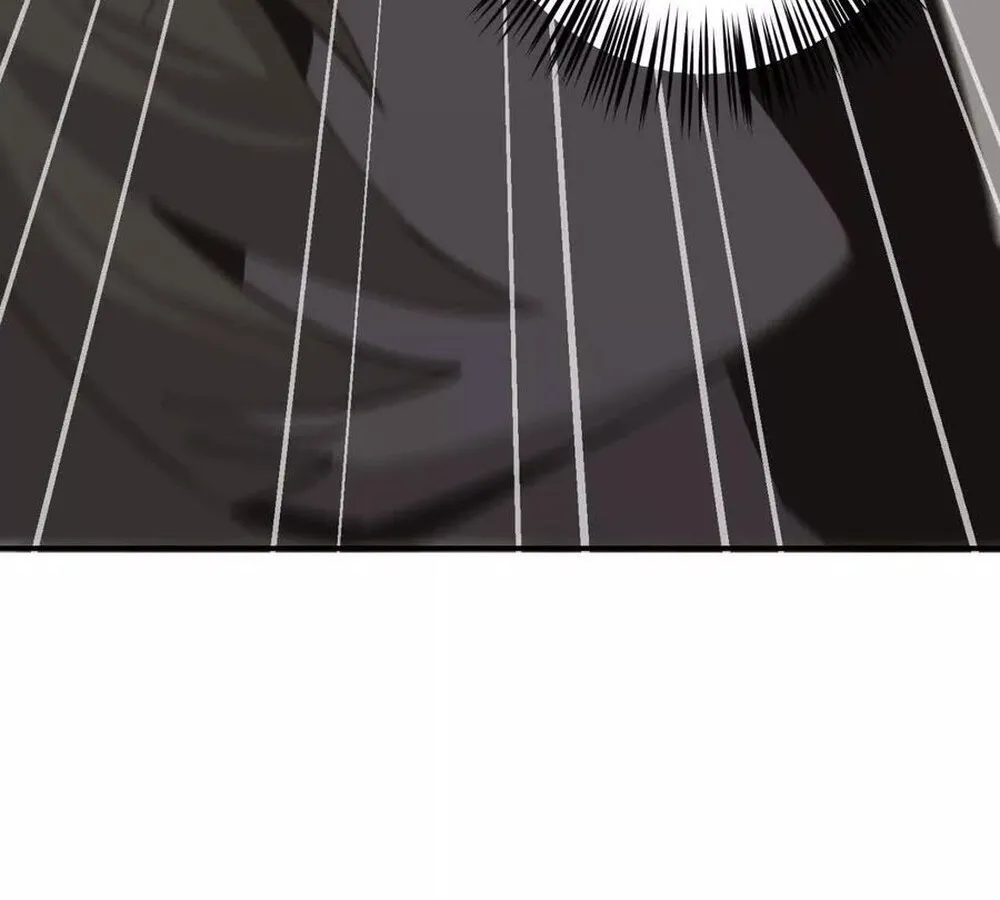 Unparalleled in the Online Gaming World ยอดคน ณ โลกออนไลน_ ตอนที่ ตอนที่ 26 รูปที่ 96