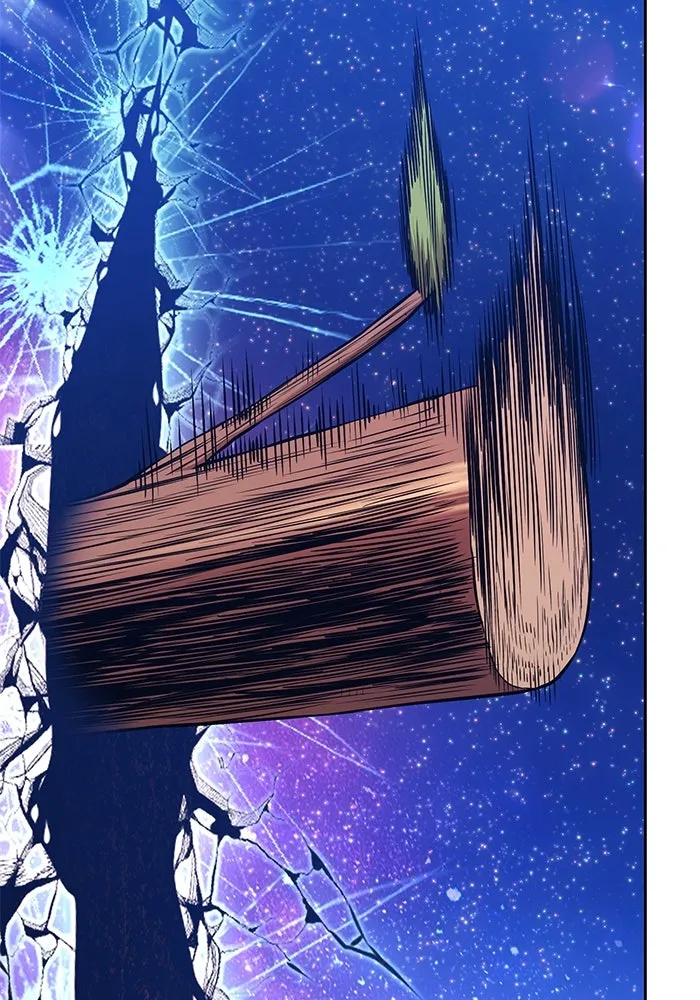 +99 ท่อนไม้พร้อมบวก ตอนที่ 2 ล็อกอิน (2) รูปที่ 460