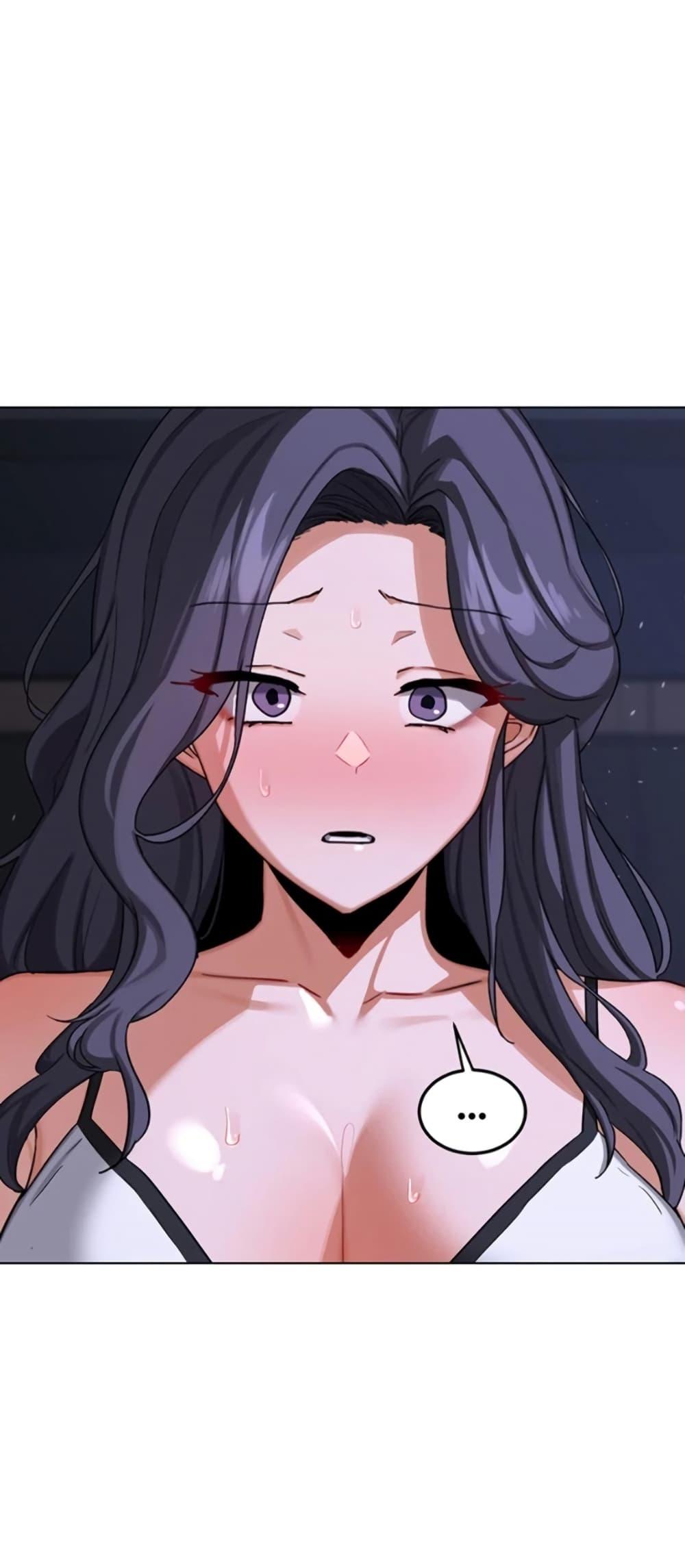 Doujin-Lc- อ่าน โดจิน มังฮวา เกาหลี ญี่ปุ่น จีน แปลไทย MILF Exchange Plan ตอนที่ 1 2 3 4 5 6 7 8 9 10 11 12 13 14 ฟรี ไม่มีโฆษณา อ่าน โดจิน Manhwa เกาหลี ญี่ปุ่น จีน เรามีครบ คัดมาให้เน้นๆ โดจิน 18+ รับประกันความฟินโดย  Doujin Lc