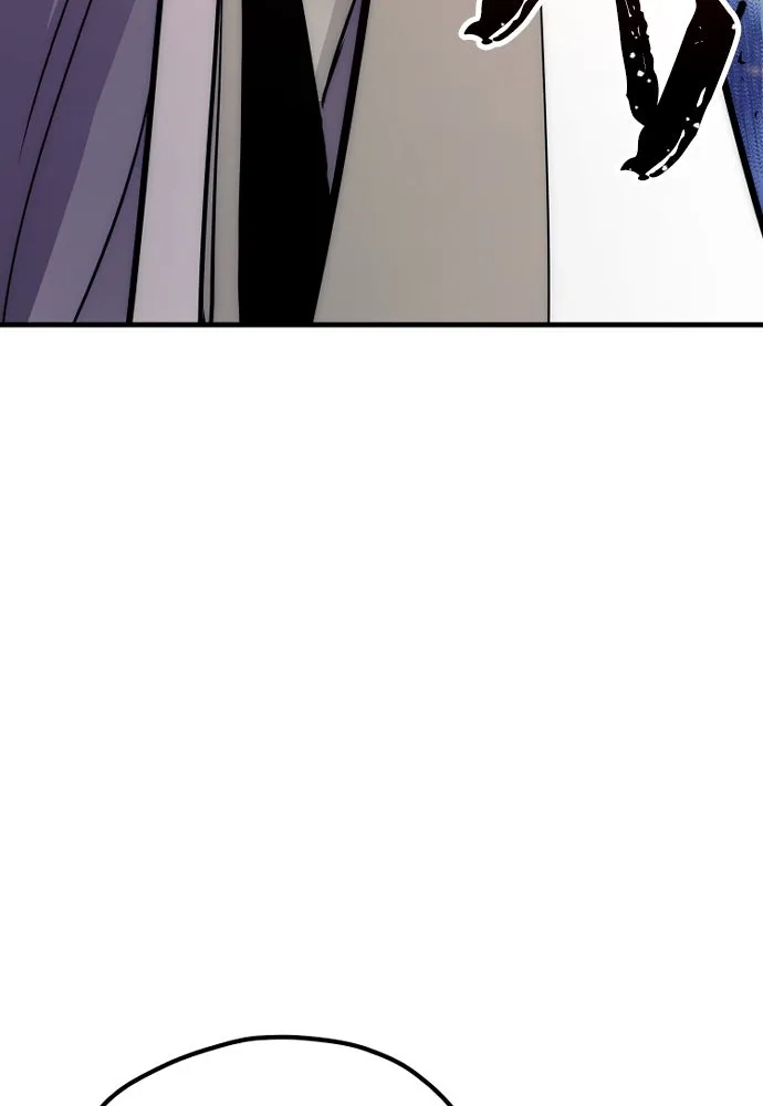 เส้นทางสู่เทพมาร ตอนที่ 33 รูปที่ 106