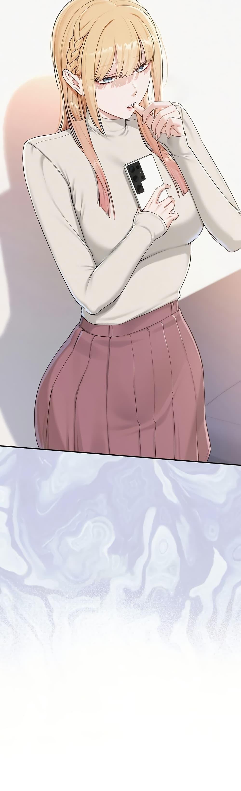 Doujin-Lc- อ่าน โดจิน มังฮวา เกาหลี ญี่ปุ่น จีน แปลไทย College Hot Girlfriends ตอนที่ 1 2 3 4 5 6 7 8 9 10 11 12 13 14 ฟรี ไม่มีโฆษณา อ่าน โดจิน Manhwa เกาหลี ญี่ปุ่น จีน เรามีครบ คัดมาให้เน้นๆ โดจิน 18+ รับประกันความฟินโดย  Doujin Lc