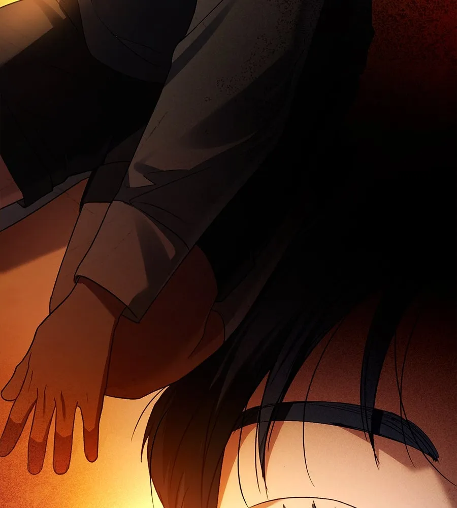 เล่ห์รักชนชั้นสูง ตอนที่ 34 รูปที่ 29