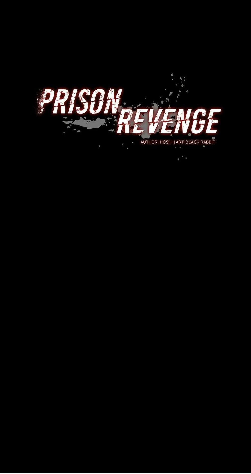 Doujin-Lc- อ่าน โดจิน มังฮวา เกาหลี ญี่ปุ่น จีน แปลไทย Prison Revenge ตอนที่ 1 2 3 4 5 6 7 8 9 10 11 12 13 14 ฟรี ไม่มีโฆษณา อ่าน โดจิน Manhwa เกาหลี ญี่ปุ่น จีน เรามีครบ คัดมาให้เน้นๆ โดจิน 18+ รับประกันความฟินโดย  Doujin Lc