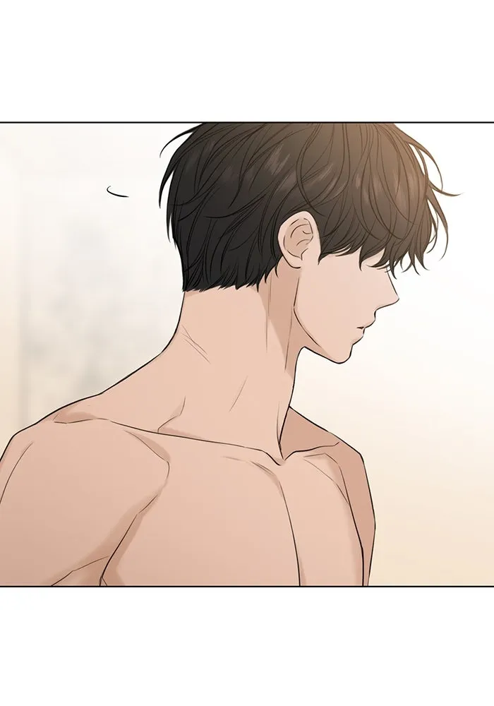 เพียงรุ่งอรุณ ตอนที่ 16 รูปที่ 34