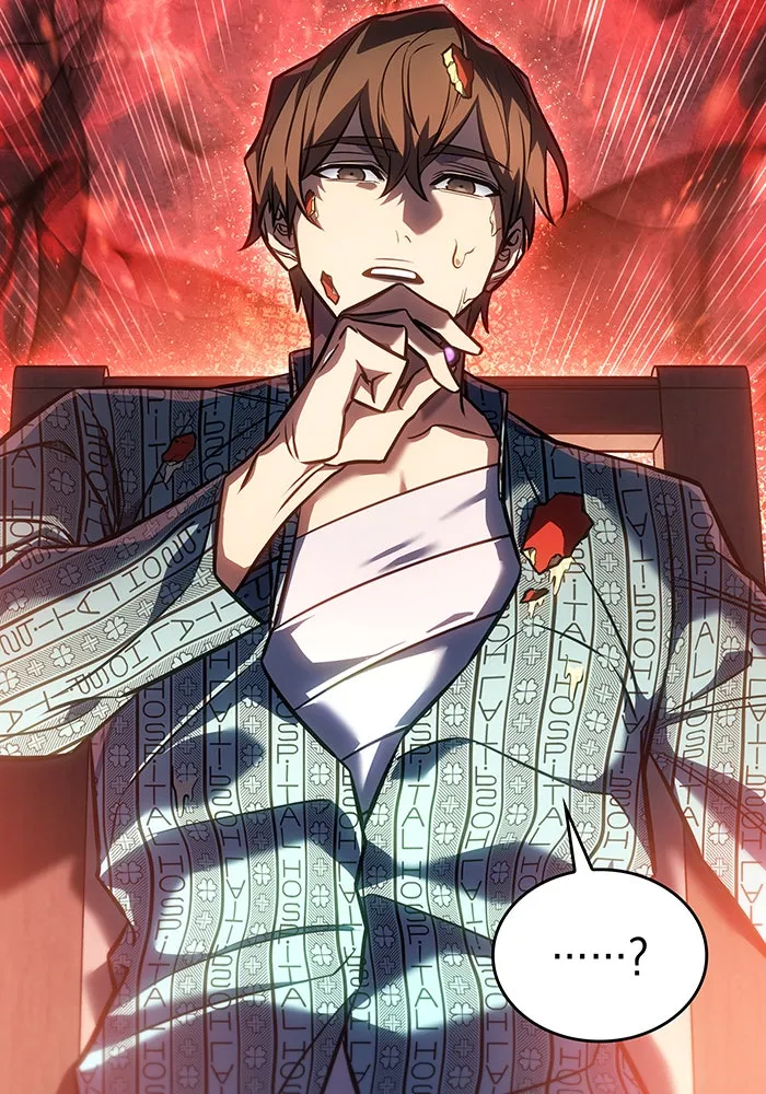 เกิดใหม่พร้อมพลังแห่งราชัน ตอนที่ 34 รูปที่ 31