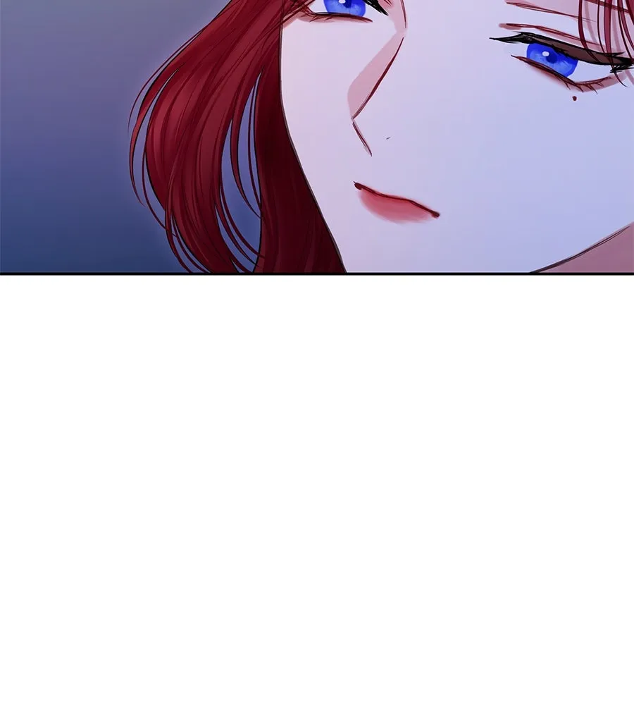 บาสเตียน ตอนที่ 15 รูปที่ 5