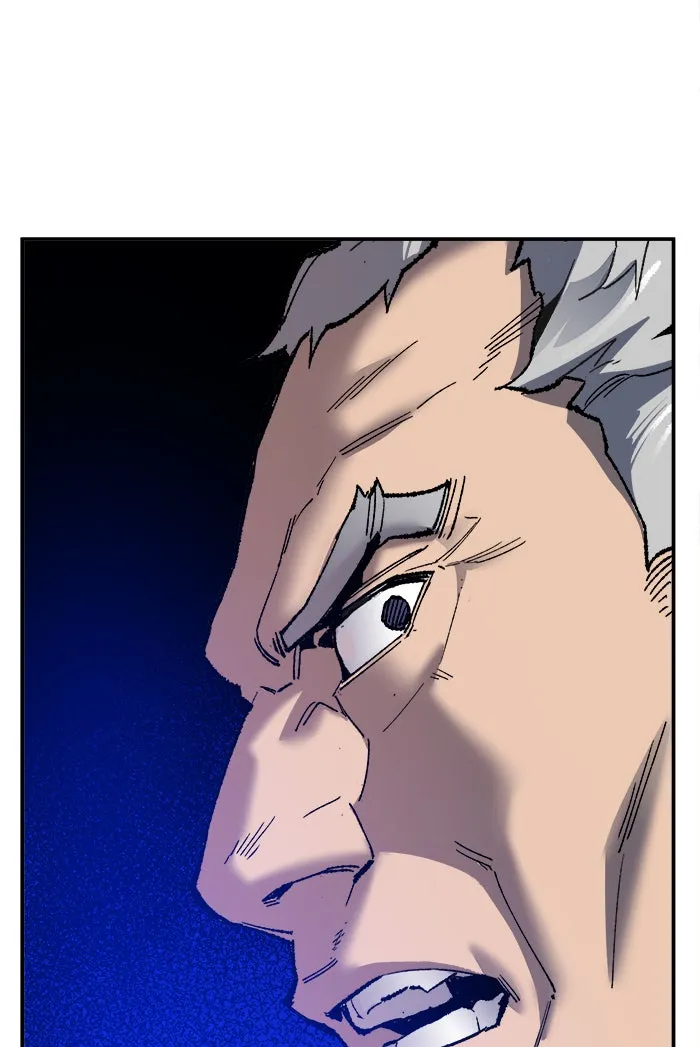 ยอดคนเลเวลทะลุ ตอนที่ 41 ไฮฟ์ รูปที่ 214