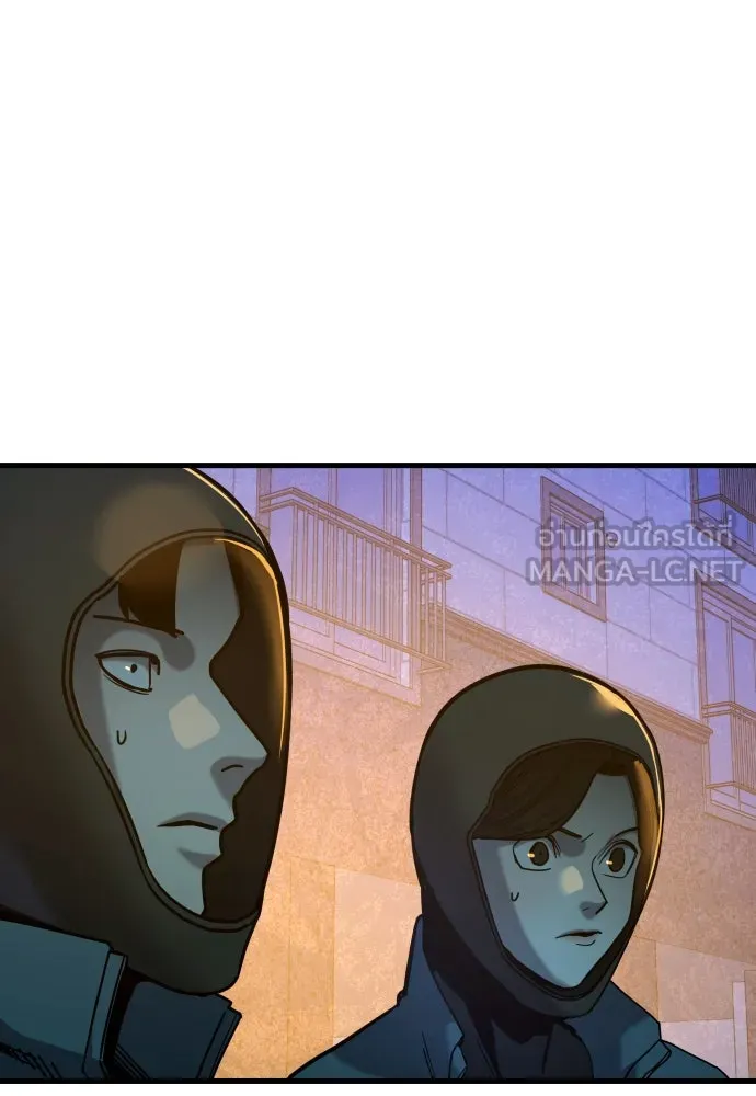 มือพิพากษา ตอนที่ 27 รูปที่ 165