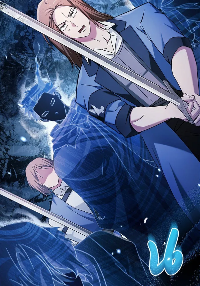 ผมไม่ได้เก่งอย่างที่คิด ตอนที่ 47 รูปที่ 67