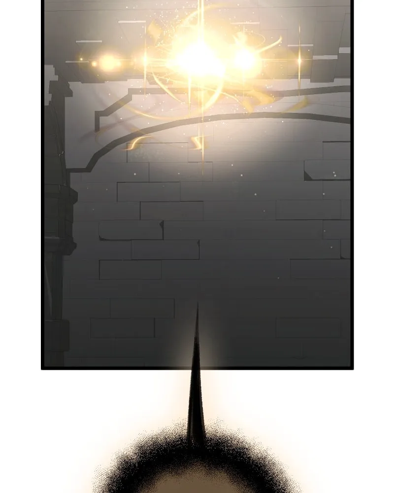 พลิกชะตาคว้าไอเทมระดับเทพ ตอนที่ 8 กระจกของอูร์ด รูปที่ 119