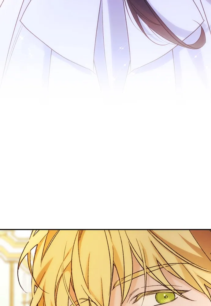 ฉันจะจีบท่านดยุกแดนเหนือ ตอนที่ 69 รูปที่ 17